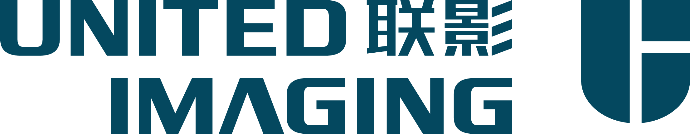 企业logo