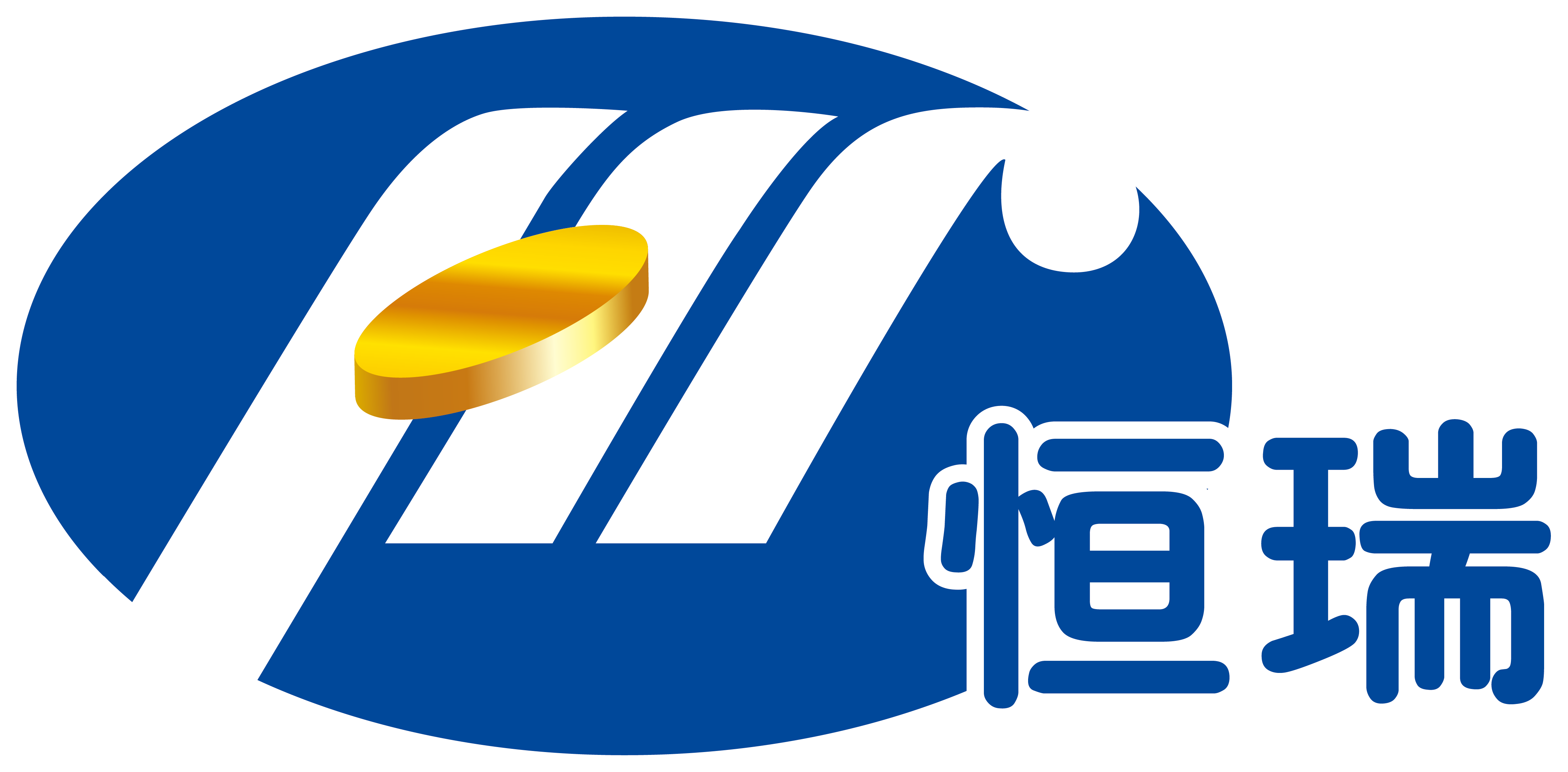 企业logo