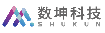 企业logo